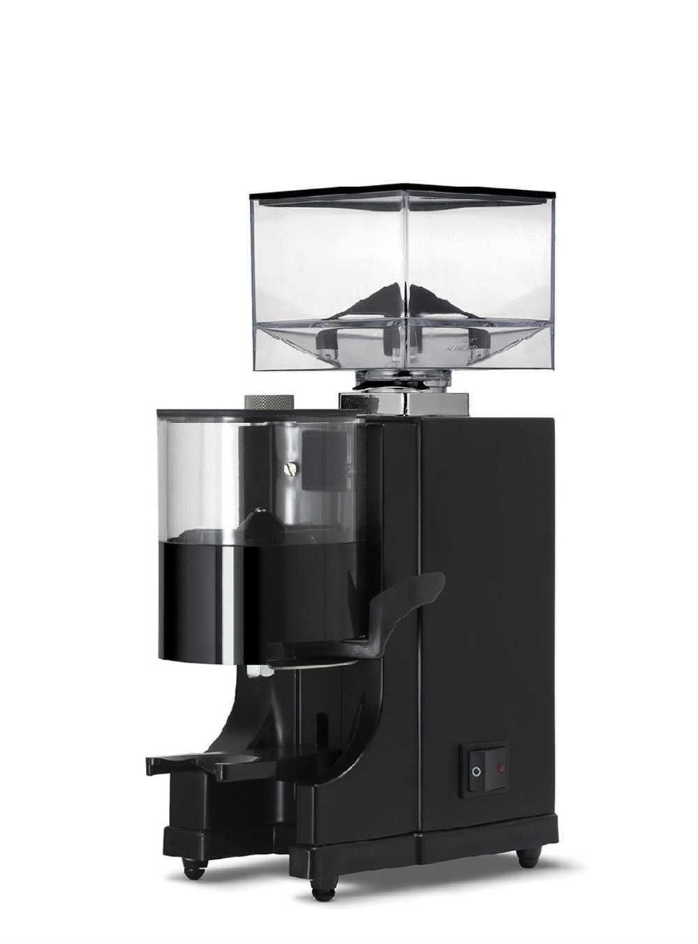 EUREKA - MIGNON DOSATORE - doser grinders