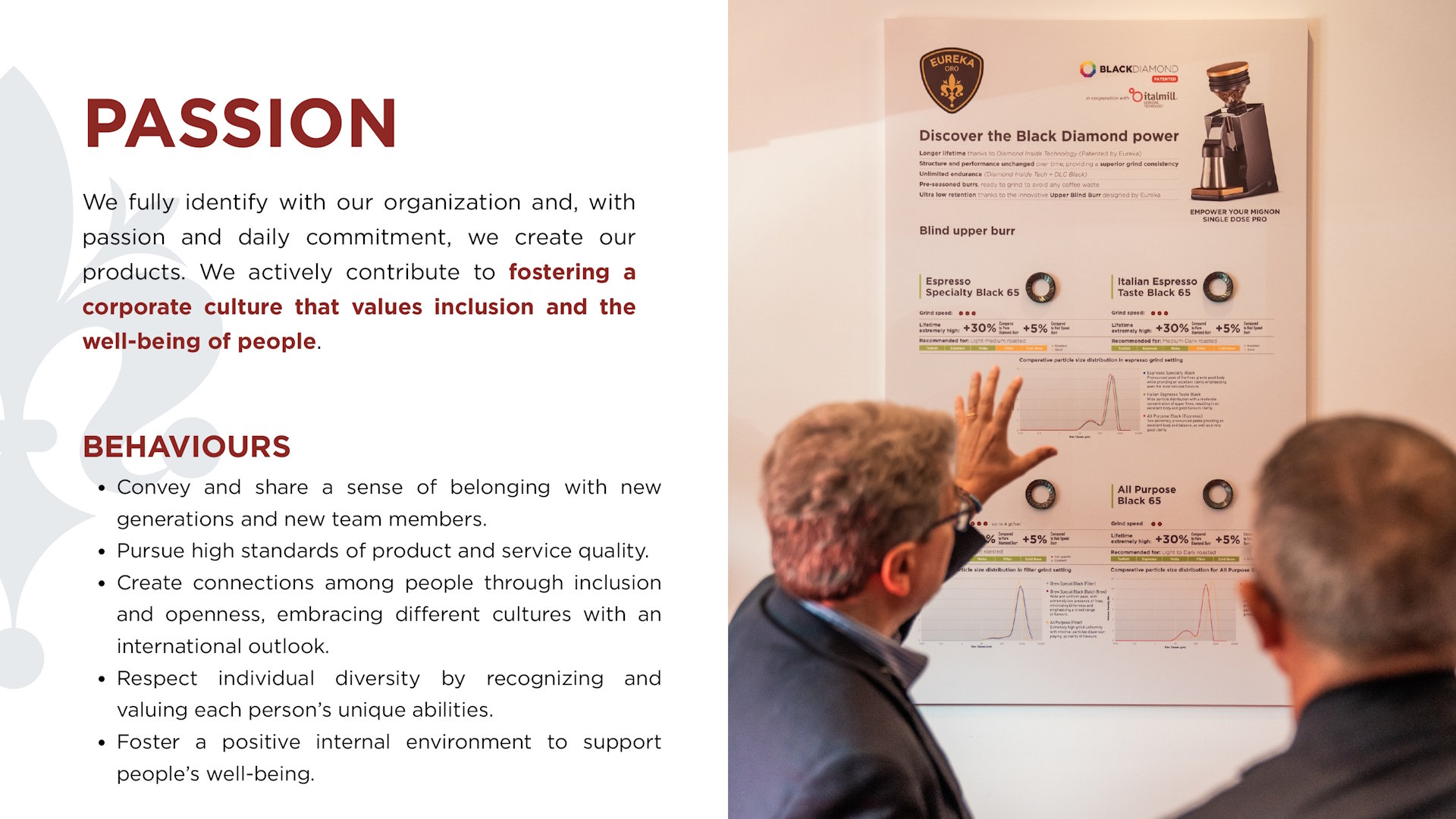 Charter of Values 3