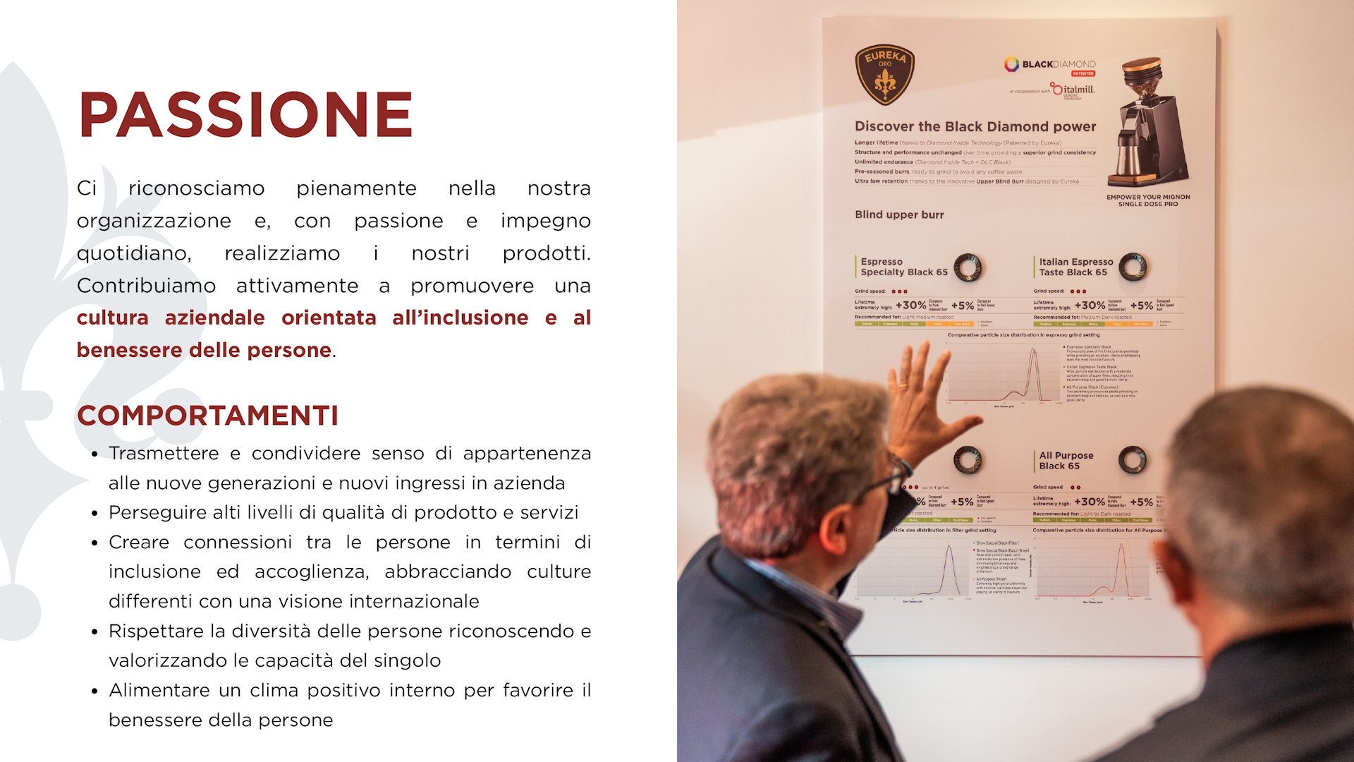 Carta dei Valori 3