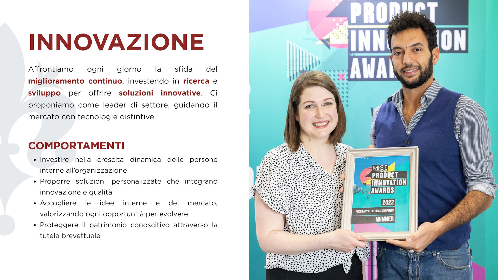 Carta dei Valori 4