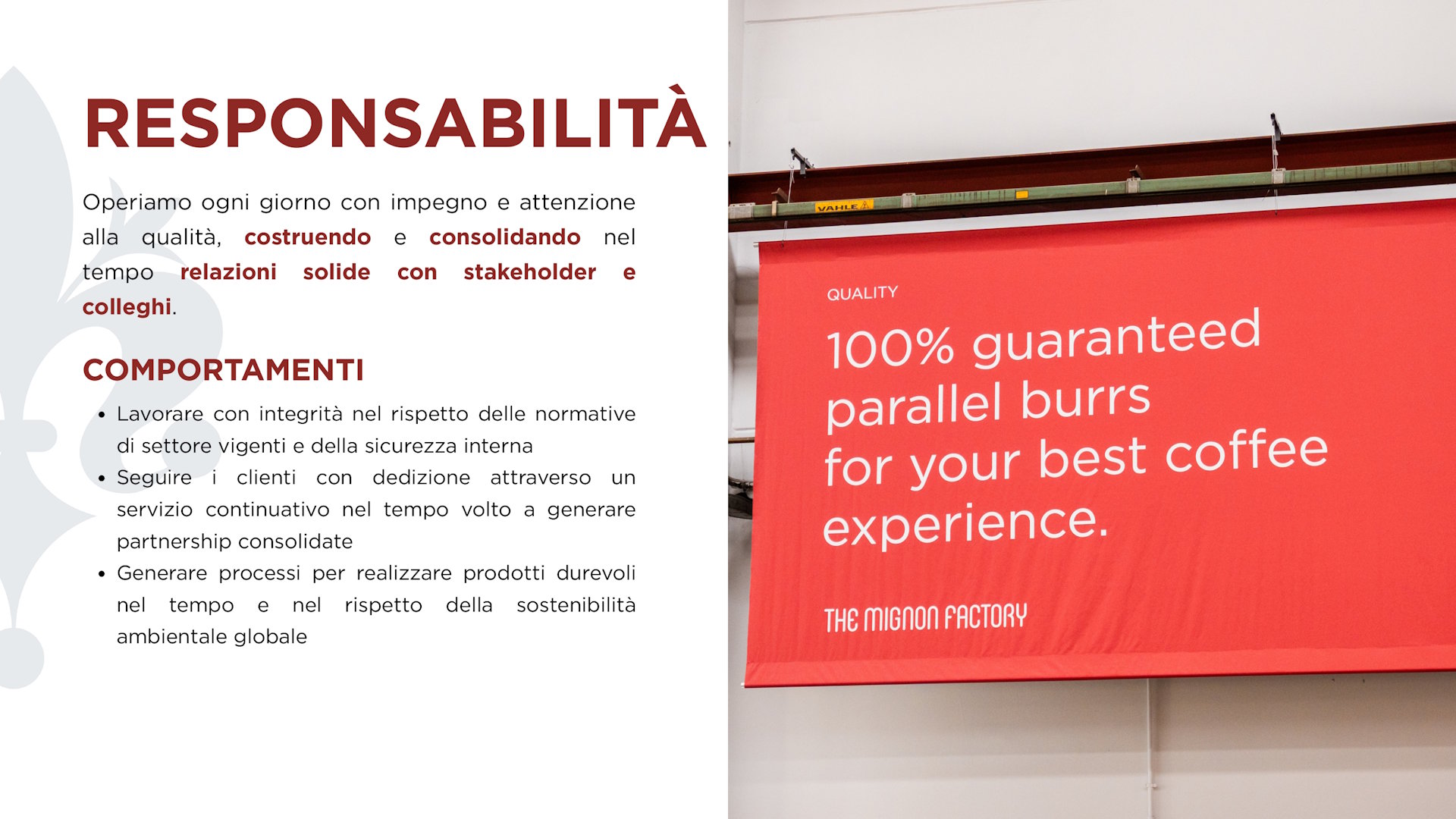 Carta dei Valori 6