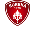 EUREKA 1920