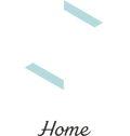 EUREKA HOME