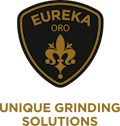 EUREKA ORO