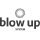 Blow Up System Blow Up System