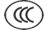 CCC