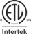 ETL