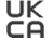 UK_CA