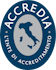 Accredia certification