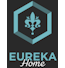 Eureka Home