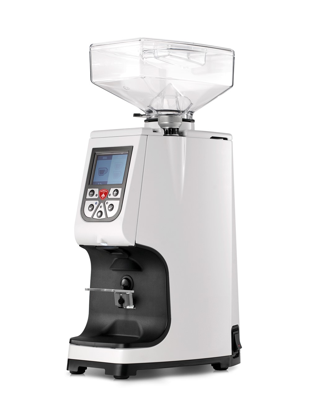EUREKA Atom 60