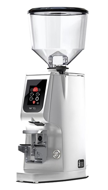EUREKA - eureka 1920 products