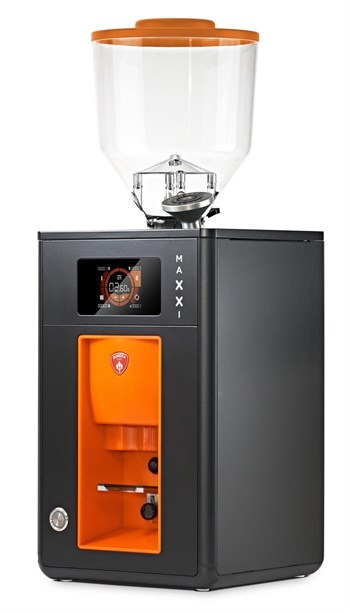 EUREKA - eureka 1920 products