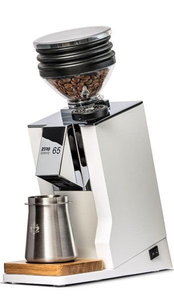 Mignon Zero 65 Speedy