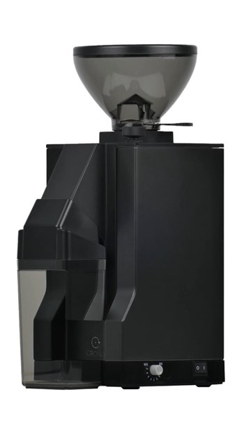 EUREKA - eureka 1920 products