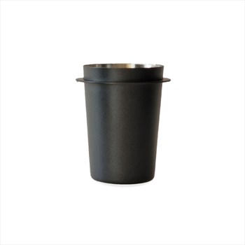 dosing cup