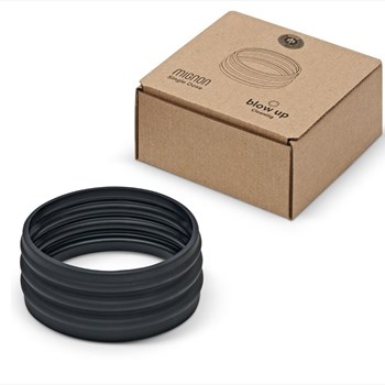 mignon single dose blow up cleaning