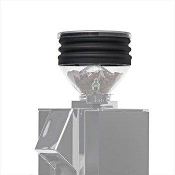 mignon single dose blow up cleaning