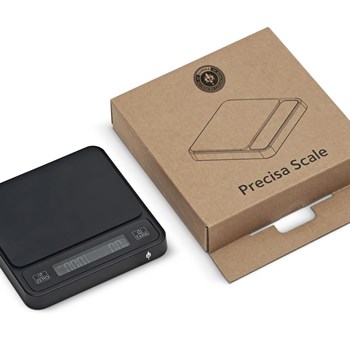 电子秤 precisa