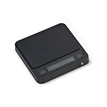 präzise digitalwaage