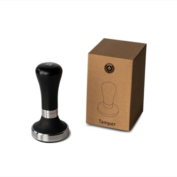 perfect grip tamper