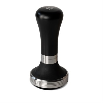 perfect grip tamper