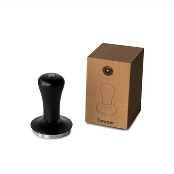 dynamometrisches leichtes tamping