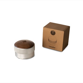 leicht einstellbarer leveler