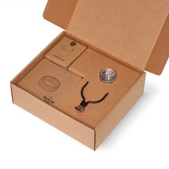 mignon single dose kit