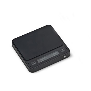 Идеальные весы для вашей кофемолки.