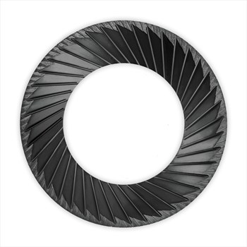 All Purpose Black 65