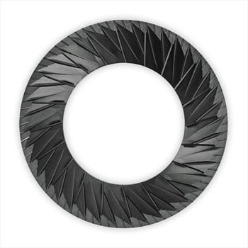 Espresso Specialty Black 65