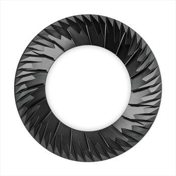 Italian Espresso Taste Black 65