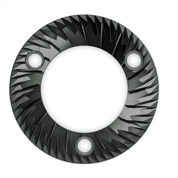 Italian Espresso Taste Black 65