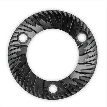 High Performance Black 65