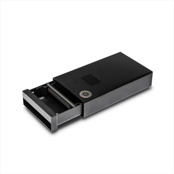 mignon custom drawer