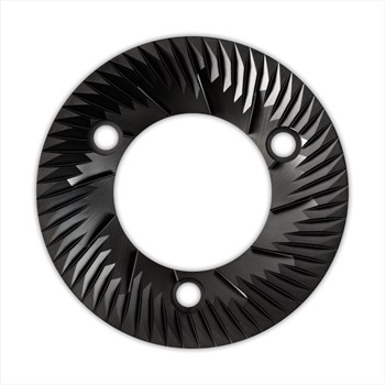 Italian Espresso Taste Black 75