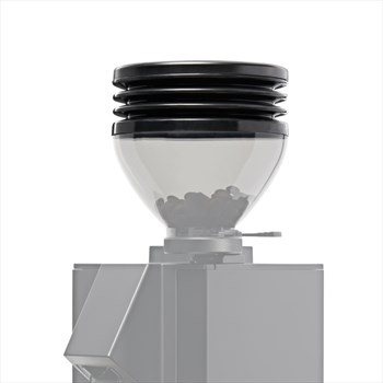 mignon blow up system