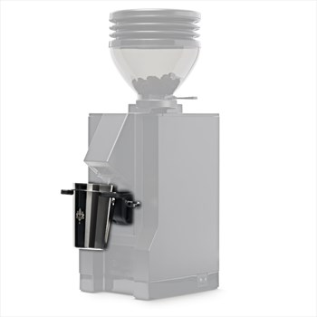 ДЕРЖАТЕЛЬ ДОЗИРОВОЧНОГО СТАКАНА EASY SWITCH