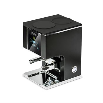 Mignon Automatic Tamper