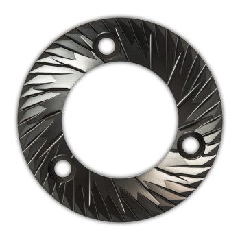 Mignon 55 Black Diamond