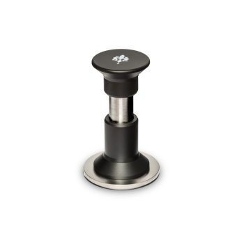 regolo tamper