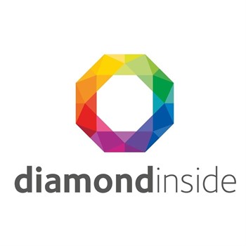 DIAMOND INSIDE的刀盘